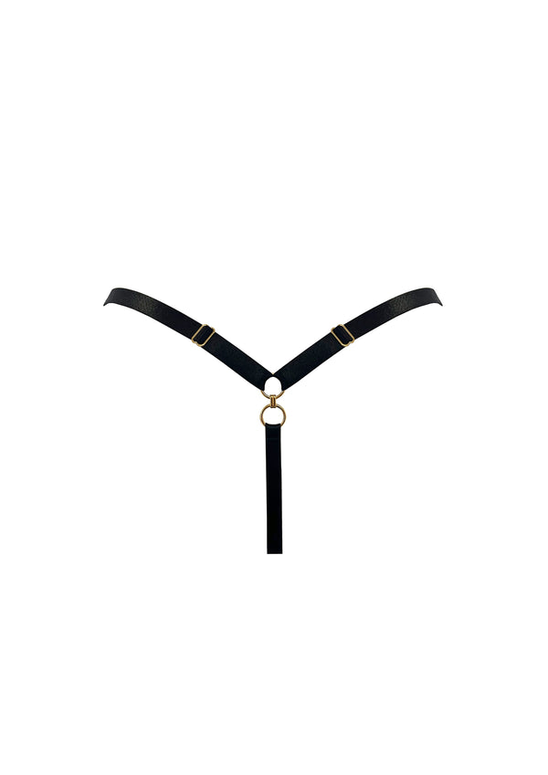 Sensu Revived Thong
